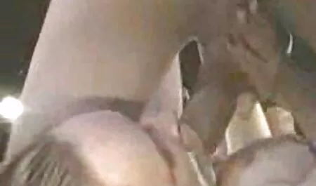 اللعنة ، إنه سريع. افلام جنس مترجم عربي