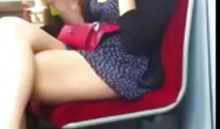 ناتاشا, منفردا. افلام سكس مترجم عربي