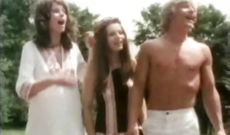 العم وابنة في اثنين افلام سكس فرنسيه مترجمه من الثقوب.