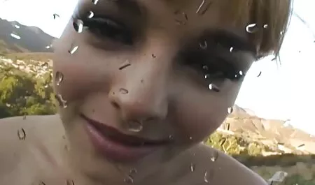 قضيب افلام سكس مترجم من اجل المال مطاطي.