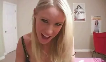 سيتم ثمل إيلينا فيغا افلام سكس مترجم للعربية إلى الهاوية.