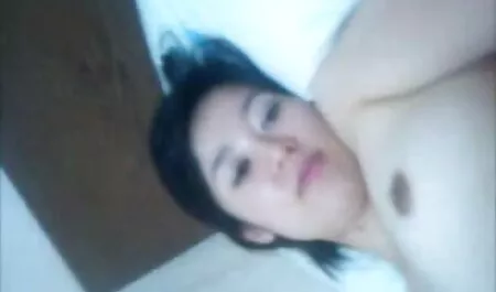 ضع اثنين من افلام سكس مترجم جديد مولاتو.