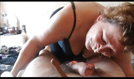 ينبح نصف مواقع افلام سكس مترجم فتاة ثرية في قوية ومكثفة.