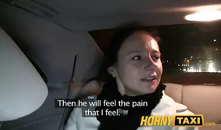 أنا أحب السرير والعاطفة في افلام جنس مترجمه عربي الحديقة.