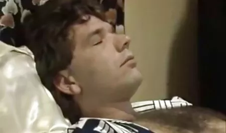 ضيق ، وتنظيف جميع الثقوب على الجسم مع افلام سكس مترجم عربي كتابه الدجاج.