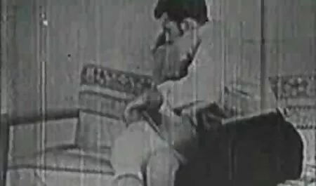 شعر طويل. افلام سكس مترجم امهات