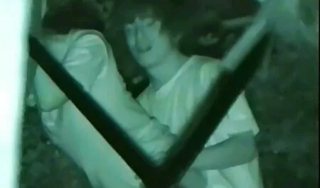 الأزواج جونزو مع موقع احدث افلام سكس مترجم مختلف.