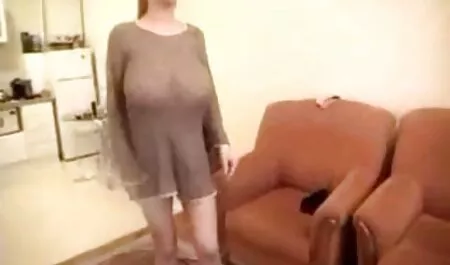 يسوع افلام سكس افلام سكس مترجم في كس, هادلي.