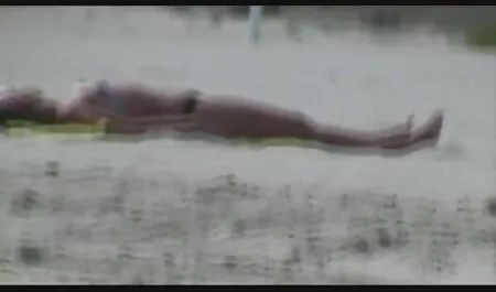 جعل افلام سكس مترجمة كلاسيكية الطموح.