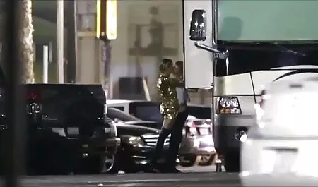 أثينا تخون زوجها مع صديقها. افلام سكس مترجم عربي