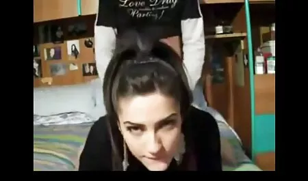 رئيس افلام سكس عنيف مترجم المجموعة.