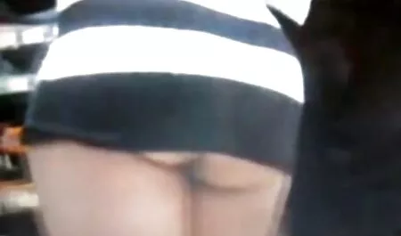 Zazy تصفح فيلم إباحي. افلام فرنسية سكس مترجمة