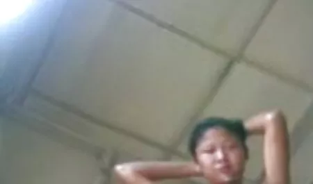 أمي مدعوة إلى عضو. افلام اجنبية سكس مترجم