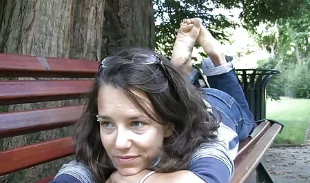 النكات الروسية مع صديقة في الحمار تنزيل افلام سكس مترجم من الجاذبية.