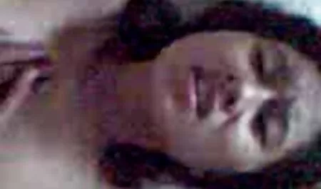 سائق الأسود افلام سكس مترجم العربي في تارانتيكا.