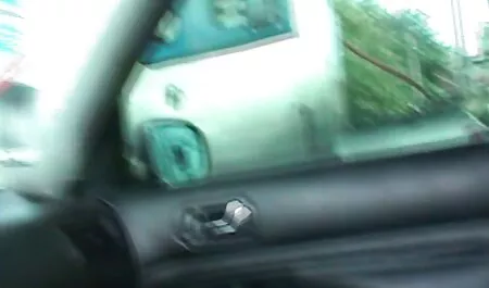 الناس الذين ساعدوا الفتيات افلام سكس اجنبى مترجم ويمارسون الجنس.