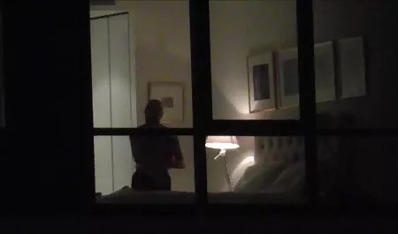 لا اجمل افلام سكس مترجم عربي صورة ضعيفة.