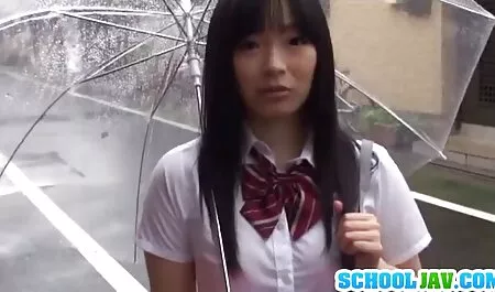 رجل أمي بدلا من افلام سكس ايطالي مترجمه صديقة.