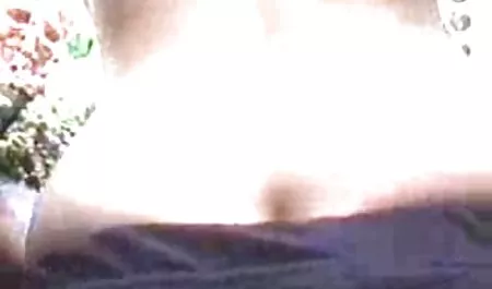 الروسية مواقع افلام سكس مترجم خارج واللمس كس دسار.