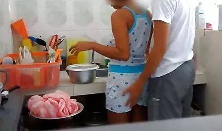 روسيا سراويل. افلام سكس عربي و اجنبي مترجم