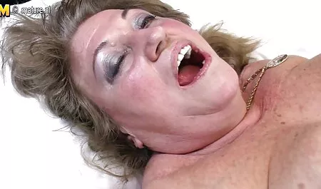 الملل من المعلمين احدث افلام سكس مترجم والطلاب.