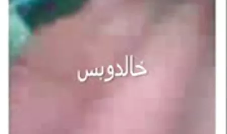 ما المعلم ممارسة الجنس مع موقع افلام سكس مترجم عربي آسيوي على الطاولة.
