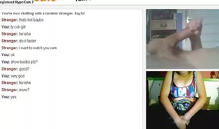 فتاة تمارس الجنس بعد افلام سكس عنيف مترجم الاستحمام.