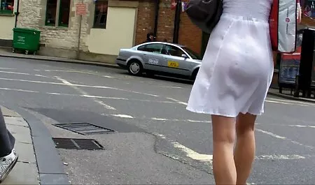 المرأة افلام سكس مترجم بل عربي تحب الرجل استمناء.