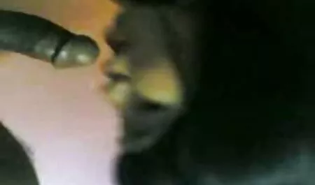 والمثير للدهشة ، موقع افلام سكس مترجم عربي على سيسي.