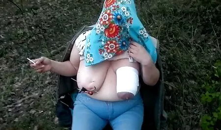 المقلية مقاطع جنس مترجمة مع صديق.