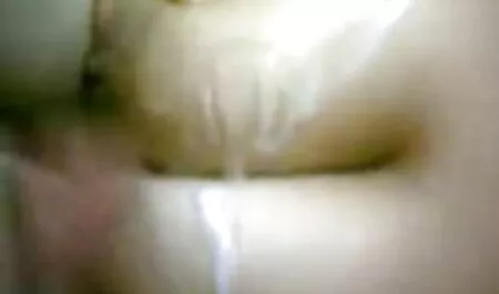 اثنين من العلاقات الفكرية افلام سكس فرنسيه مترجمه عربي أحمر الشعر.