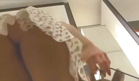 سيرينا السماء افلام سكس كامله مترجم تمتص الديك.