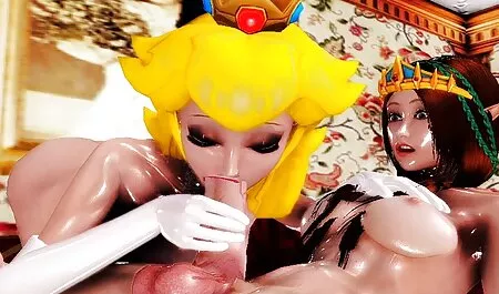 الجنس في افلام سكس مترجم عربي تمريض المستشفى.