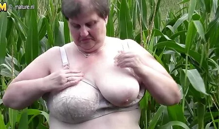 الرجل الذي فاز في الشواذ. افلام سكس مترجم امهات