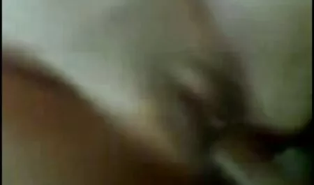 تجربة قوة في افلام سكس مترجم العربي الحب.