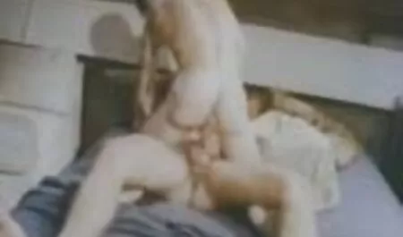 لل مشعرات, فقد وضعت فتاة من افلام تركي سكس مترجم المهبل مع القضيب.