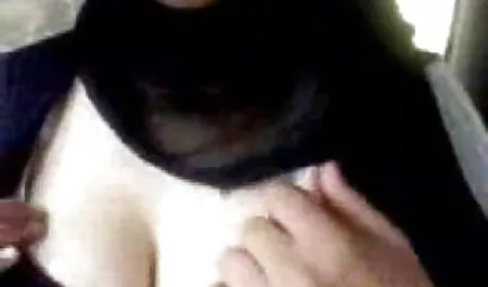 أشرطة الفيديو افلام سكس ايطالي مترجمه الإباحية.