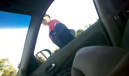 الطلاب بحاجة حقا جنس افلام سكس مترجم من اجل المال ويفعلون.
