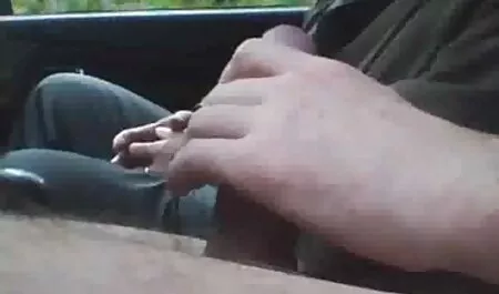 التدليك افلام سكس مترجم عربي مع الخيار.