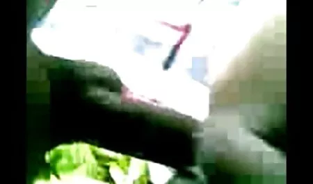 المعلم يجب أن تفعل افلام سكس مترجم روعه PE.