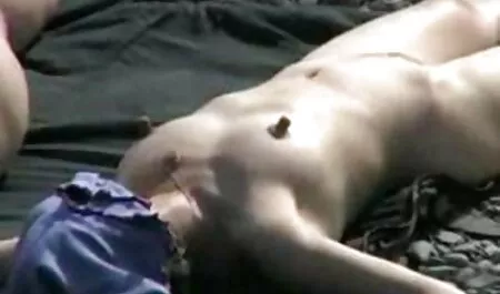 فتاة أنثى لأول مرة. افضل افلام سكس مترجم