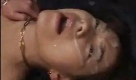نتيجة الهاتف مشاهدة افلام جنس مترجمة هي الذهب.