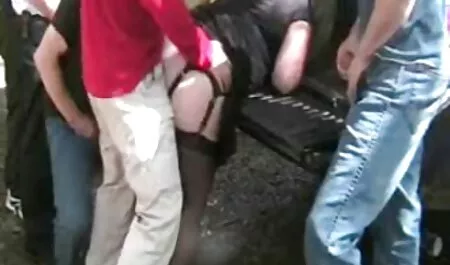 ضع الحصان في افلام سكس فرنسيه مترجمه الجورب.