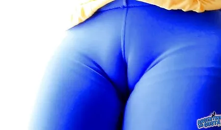الفتاة افلام سكس مترجم الى العربي سجين.