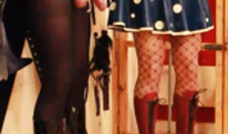 مص الديك من افلام سكس كامله مترجم امرأة أخرى.