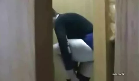 جمال الأمومة في اقوى افلام سكس مترجم المنزل الجديد.