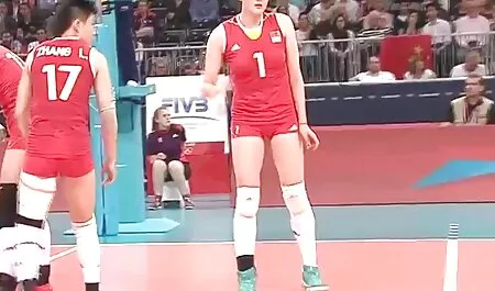 انها تأكل افلام سكس ايطالي مترجمه رجل أسود في غرفة النوم.
