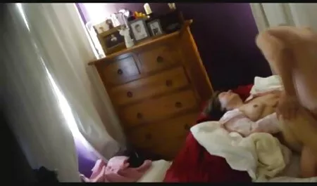 الجنس طبيعي. افلام سكس مترجم للعربية
