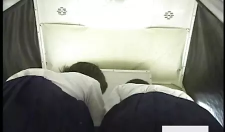 شقراء مع رجل افلام جنسية محارم مترجمة اسود.