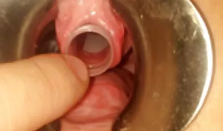 امرأة مع أعضاء من القطاع الخاص. مواقع افلام سكس مترجم عربي